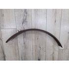 ЩИТОК ОТ СТАРОГО ВЕЛИКА.