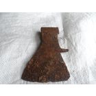 Старый топор #2.