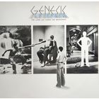 GENESIS /The Lamb Lies Down On Broadway/1974, Virgin, 2LP, NM, Germ.