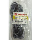3,5 mm stereo plug - 3,5 мм стерео джек. 5 метров. Провод кабель переходник шнур
