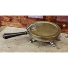 Ёмкость с ручкой для крошек