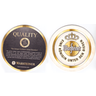Подставка Warsteiner