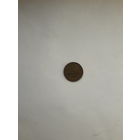 СССР 2 копейки 1968