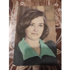 Артисты Прохоренко