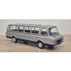 ЗИЛ-118К "ЮНОСТЬ". Автолегенды СССР