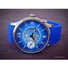 Часы Молния - Планета