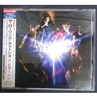 The Rolling Stones - A Bigger Bang / (Japan)