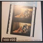 Voo-Voo – Muzyka Do Filmu "Seszele"