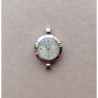 Часы Волга (позолота 20 микрон), без МЦ!!