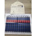 Документ-реклама.1930г.