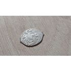 Василий Дмитриевич - Сокольник / подражание М2. ЦЕНТРОВКА!!! 1761А по ГП2