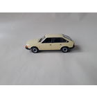 Москвич-2141 Деагостини 1:43 Обмен возможен Автолегенды СССР Deagostini