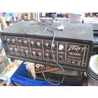 Усилитель ламповый концертный профессиональный Peavey GR-2000 Standart.