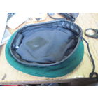 Берет пограничника на 53 размер.