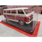 Раф4 977 дм латвия