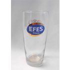 Бокал пивной Стакан EFES Турция