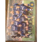 ИНТЕР ИТАЛИЯ