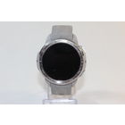 Умные часы HONOR Watch GS Pro
