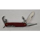 Перочинный складной нож