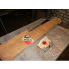 Машина вязальная ручная " НЕВА-5"  1989  г.в. Знак качества! Одним лотом!