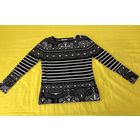 Джемпер р. 42-44