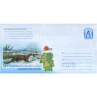 Республиканский ландшафтный заказник Альманские балота Беларусь 2014 ХМК Фауна