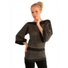 Туника Шэлл