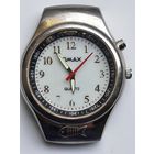 Часы OMAX Кварц.