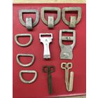 Фурнитура.цена за все.