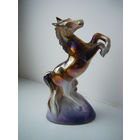 Лошадка. Старая Германия.