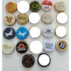 Пивная пробка. Цена за 1 шт.