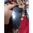 Мобильный телефон Samsung