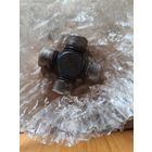 Крестовина для автомобиля "ЖИГУЛИ". ранних моделей. СССР