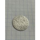 Полторак 1622 года