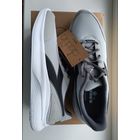 Кроссовки Diadora (новые, 45.5 р-р).