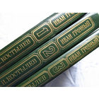 25-32 В.И. Костылев Иван Грозный Минск Наука и техника 1986