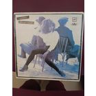 Тина Тернер - Tina Turner - "Foreign affair"