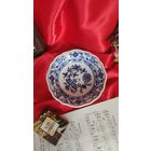 Тарелочка для меда джема Мэйсон Meissen