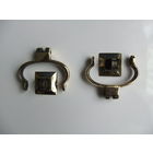 Ручки от самовара