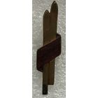 ГАЗЕТА СОВЕТСКИЙ СПОРТ ЛЫЖИ