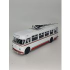 КТБ-4  от Сова