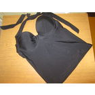 Топ танкини Next, р.42-44