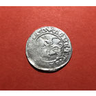 Полугрош 1515 ВКЛ Жигимонт