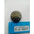 МЕХАНИЗМ ЛУЧ АВТОПОДЗАВОД