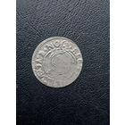 Солид 1625 Рига