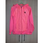 Мастерка Adidas (оригин.), р.L