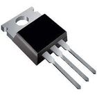 Диод Шоттки 16CTQ100