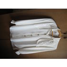 Блузка размер 48-50