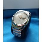 Редкие часы Seiko 5 Arabic Состояние