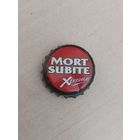 Крышки - пробки ( Бельгия )